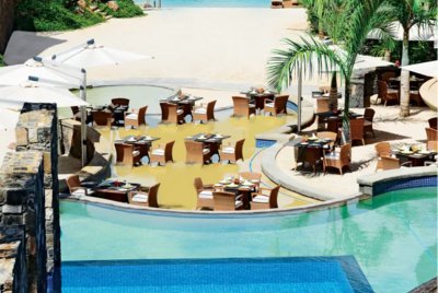 Automatisch importiertMauritius Golfreisen und Golfurlaub