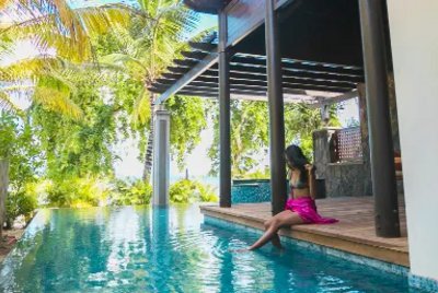 Automatisch importiertMauritius Golfreisen und Golfurlaub