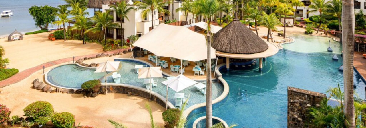 Automatisch importiert - Mauritius