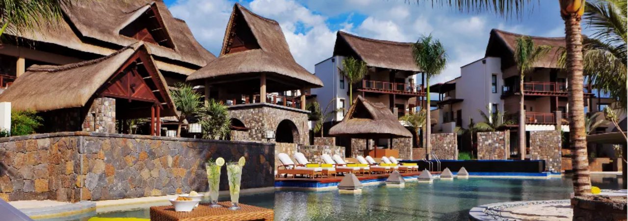 Automatisch importiert - Mauritius