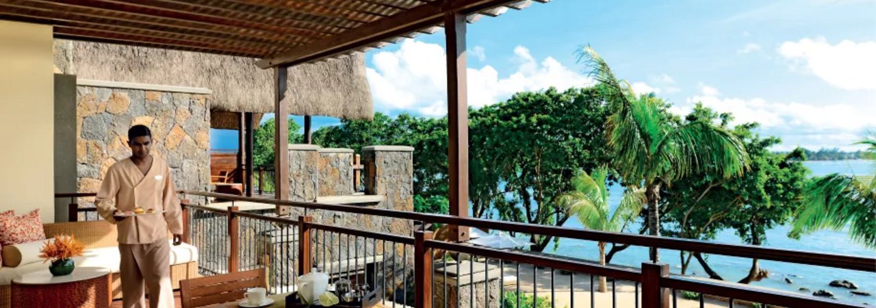 Automatisch importiert - Mauritius