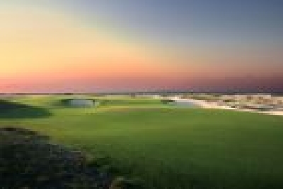 Abu Dhabi Golfreisen und GolfurlaubAbu Dhabi Golfreisen und Golfurlaub