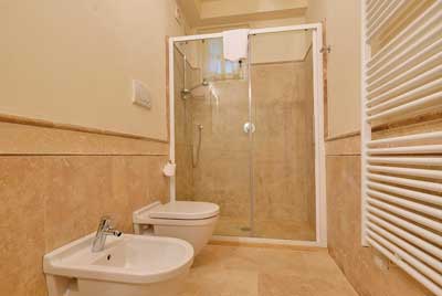 Garda Hotel San Vigilio Golf **** Italien Golfreisen und Golfurlaub