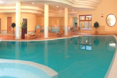 Italien Golfreisen und Golfurlaub
