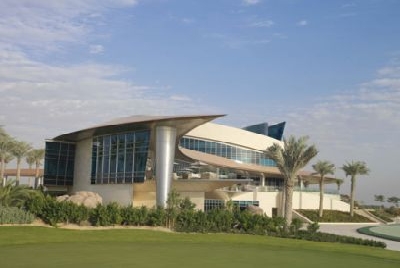 Dubai Golfreisen und GolfurlaubDubai Golfreisen und Golfurlaub