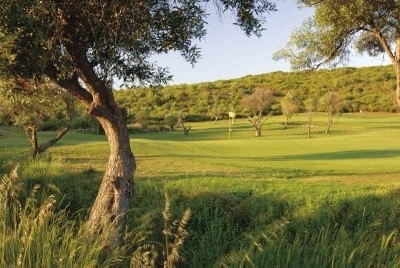 Portugal Golfreisen und Golfurlaub