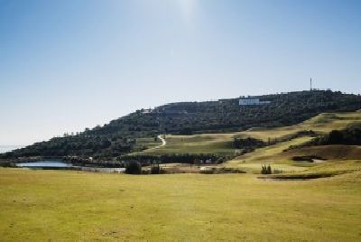 Alcaidesa HeathlandsSpanien Golfreisen und Golfurlaub