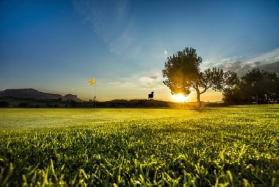 Alenda Golf ClubSpanien Golfreisen und Golfurlaub