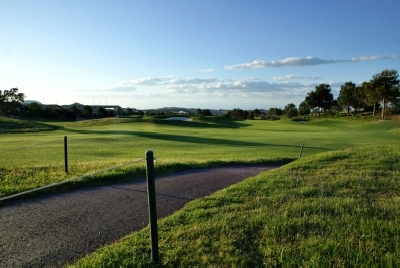 Alenda Golf ClubSpanien Golfreisen und Golfurlaub