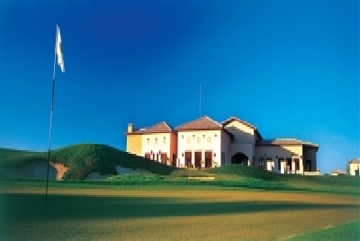 Zypern Golfreisen und Golfurlaub