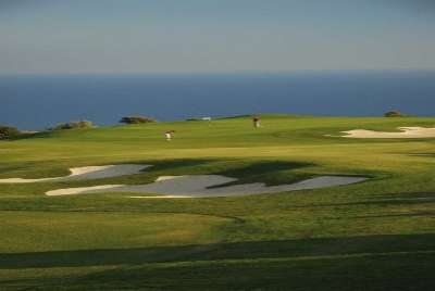 PGA National Aphrodite Hills GolfZypern Golfreisen und Golfurlaub