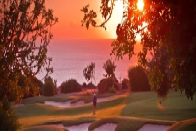 Zypern Golfreisen und GolfurlaubZypern Golfreisen und Golfurlaub