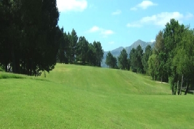 Portugal Golfreisen und Golfurlaub