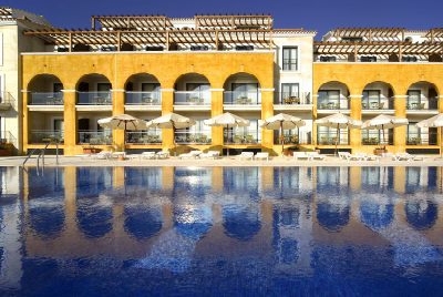 Barcelo Costa Ballena Golf & Spa**** - Costa Ballena Package