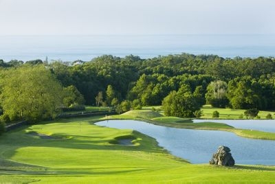 Batalha GolfPortugal Golfreisen und Golfurlaub