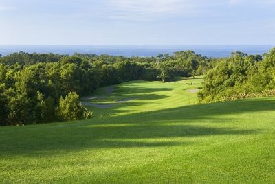 Portugal Golfreisen und Golfurlaub