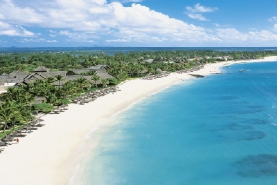 Mauritius Golfreisen und GolfurlaubMauritius Golfreisen und Golfurlaub