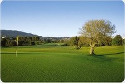 Quinta de Beloura Golf