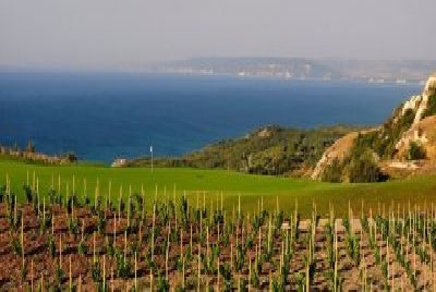 Bulgarien Golfreisen und Golfurlaub