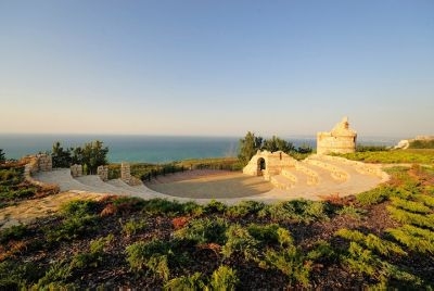 Bulgarien Golfreisen und Golfurlaub