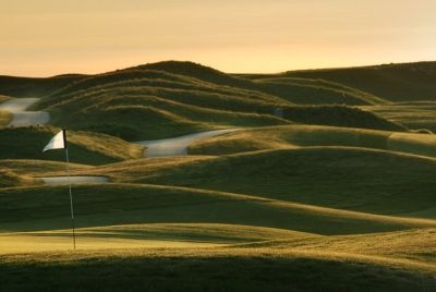 Bulgarien Golfreisen und Golfurlaub