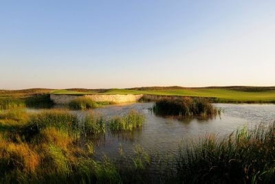 Bulgarien Golfreisen und Golfurlaub