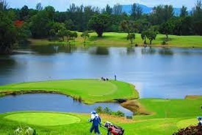 Chiang Mai AngebotThailand Golfreisen und Golfurlaub