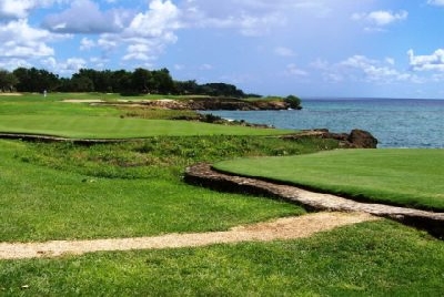 Dominikanische Republik Golfreisen und GolfurlaubDominikanische Republik Golfreisen und Golfurlaub