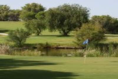 Castro Marim Golf & Country Club