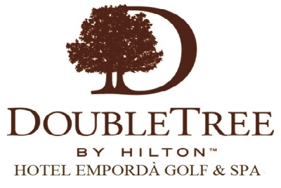 Costa Brava Spezial - Double Tree by Hilton & Emporda Golf