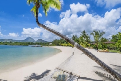 Mauritius Golfreisen und Golfurlaub