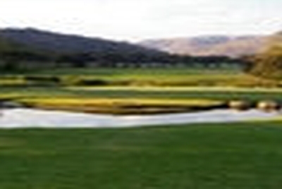 Gary Player Country Club