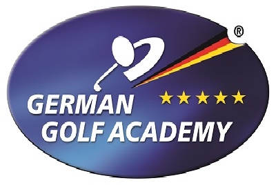 German Golf Academy Spanien