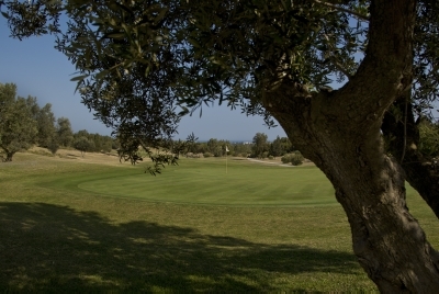 Tunesien Golfreisen und GolfurlaubTunesien Golfreisen und Golfurlaub