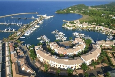 Casa de Campo SpezialDominikanische Republik Golfreisen und Golfurlaub