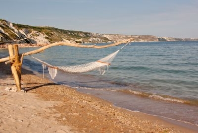 Bulgarien Golfreisen und GolfurlaubBulgarien Golfreisen und Golfurlaub