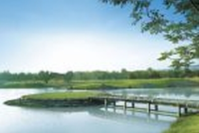 Imperial Lake View Resort & Golf Club