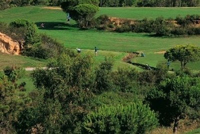 islantilla golf resortSpanien Golfreisen und Golfurlaub