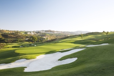 La Cala GolfSpanien Golfreisen und Golfurlaub