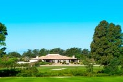 La Estancia GCSpanien Golfreisen und Golfurlaub