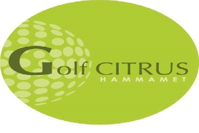 Tunesien Golfreisen und GolfurlaubTunesien Golfreisen und Golfurlaub