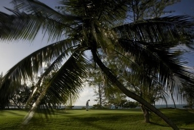 Mauritius Golfreisen und GolfurlaubMauritius Golfreisen und Golfurlaub