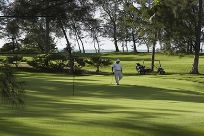 Mauritius Golfreisen und GolfurlaubMauritius Golfreisen und Golfurlaub