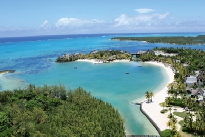 Mauritius Golfreisen und GolfurlaubMauritius Golfreisen und Golfurlaub