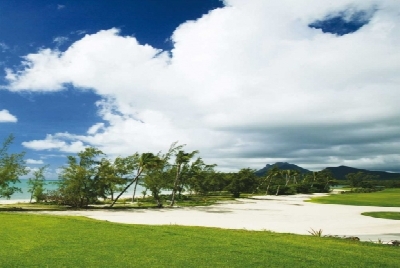 Mauritius Golfreisen und GolfurlaubMauritius Golfreisen und Golfurlaub