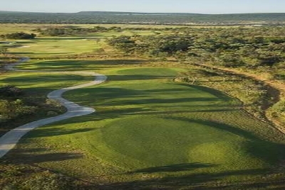 Südafrika Golfreisen und GolfurlaubSüdafrika Golfreisen und Golfurlaub