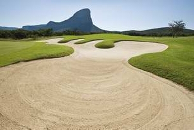 Südafrika Golfreisen und GolfurlaubSüdafrika Golfreisen und Golfurlaub