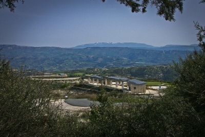 Zypern Golfreisen und Golfurlaub