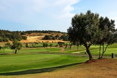 Morgado GolfPortugal Golfreisen und Golfurlaub