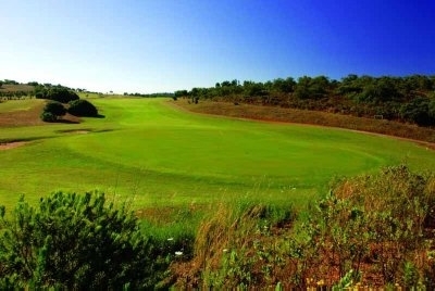 Morgado GolfPortugal Golfreisen und Golfurlaub